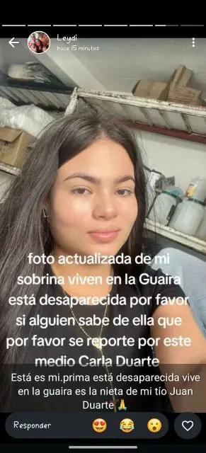 Carla Alexandra Duarte Villanueva