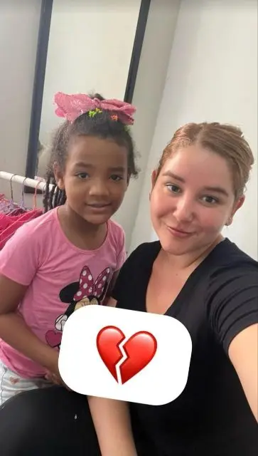 Mariangel 