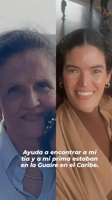 Elubia Castillo