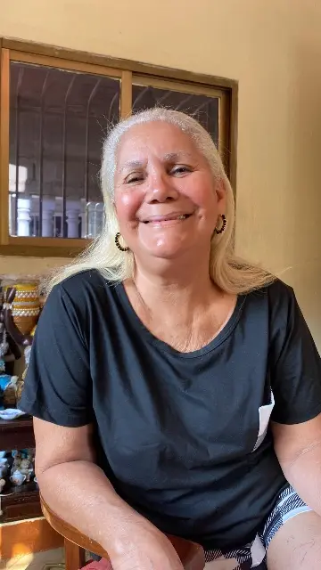 ZULY VESLASQUEZ
