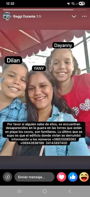 Yany 
