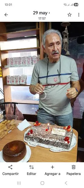 Vallenilla Jesus