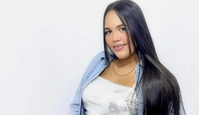 Braymar Monrroy Alvarez