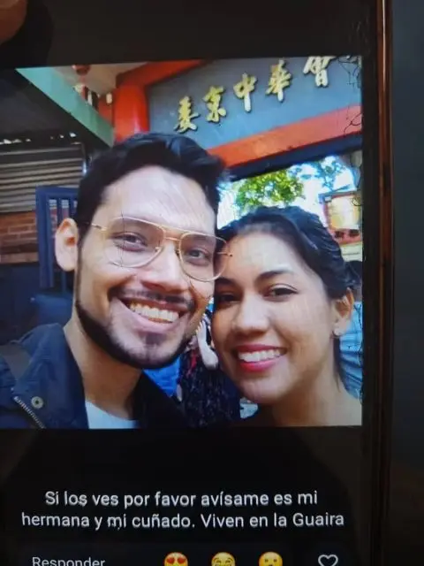 Hanry Escobar