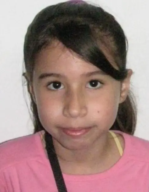 Shantall Victoria Becerra Sayago