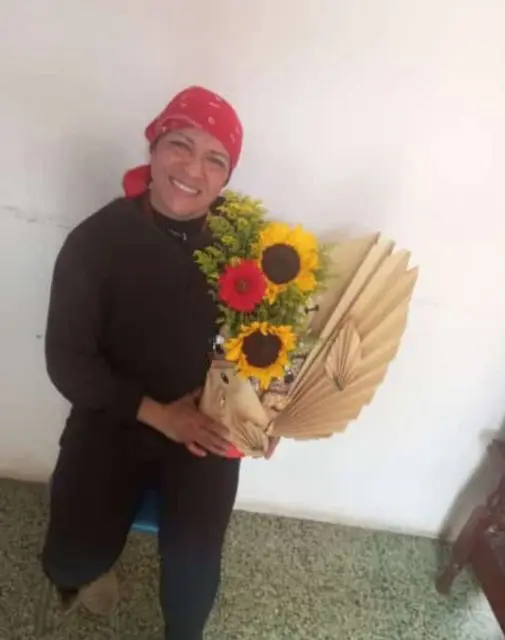 Norelis colmenares