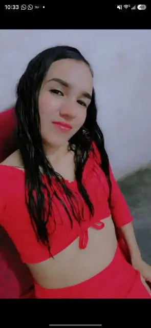 Anyeli goncalves