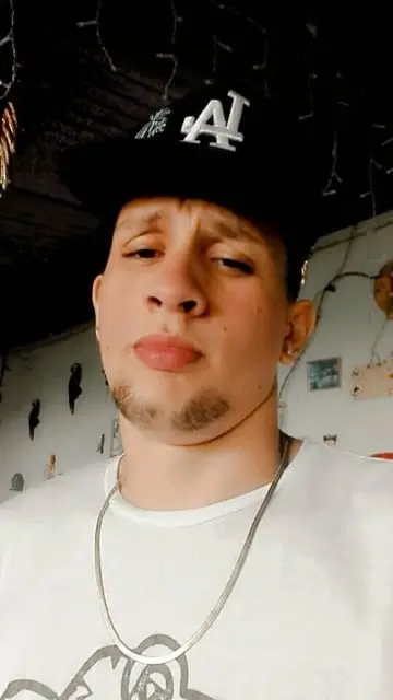 Nestor siñva