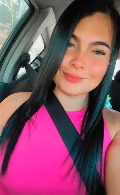 Lissi Contreras