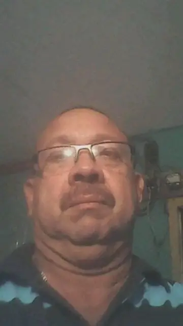 José Gregorio Santana