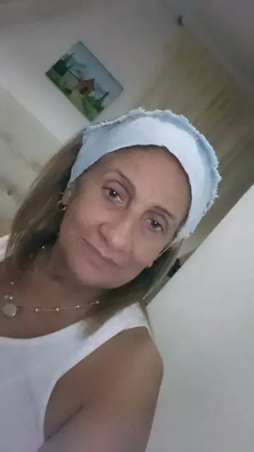 Tamara carrillo