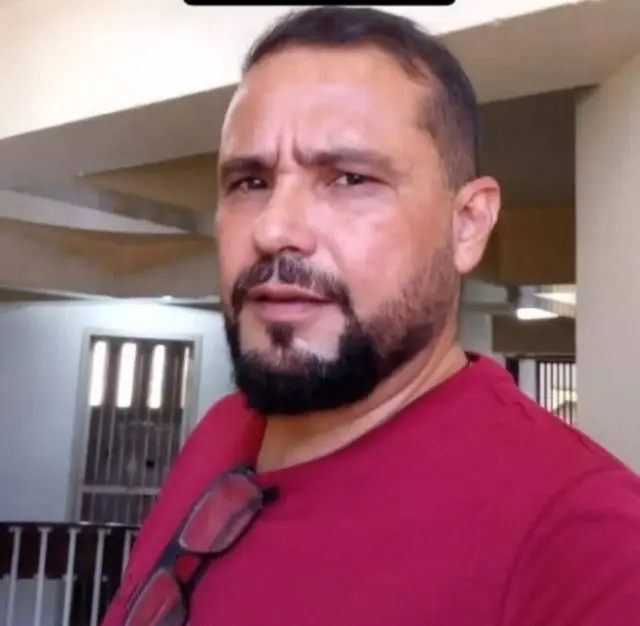 Dionisio Aguilarte