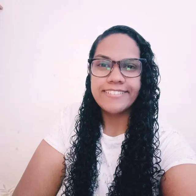 Anaileth Veliz
