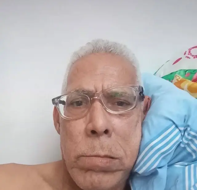 Hose Luis Zapata