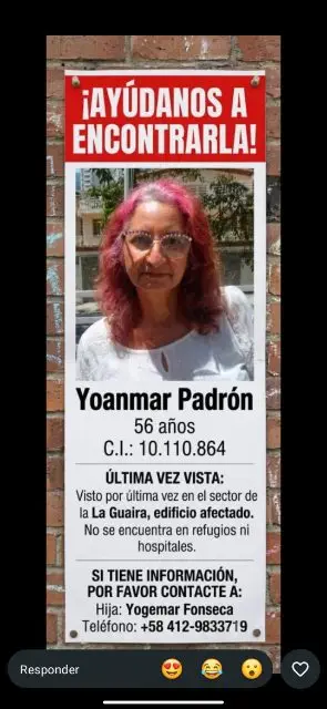Yoanmar Padrón