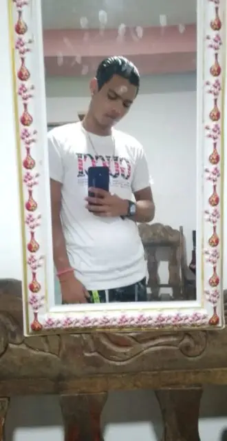 Armado veliz