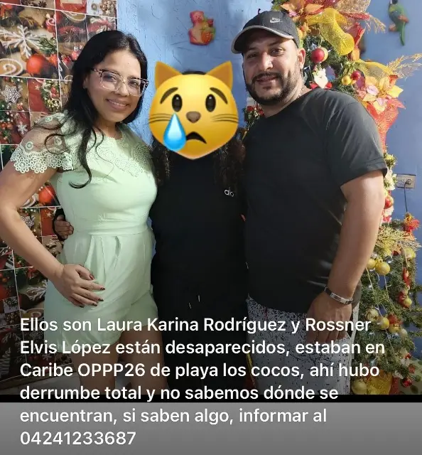 Rossner Elvis lopez