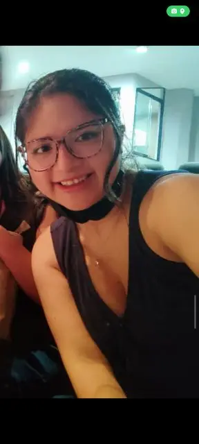 Brigitte Emily Castillo Machuca