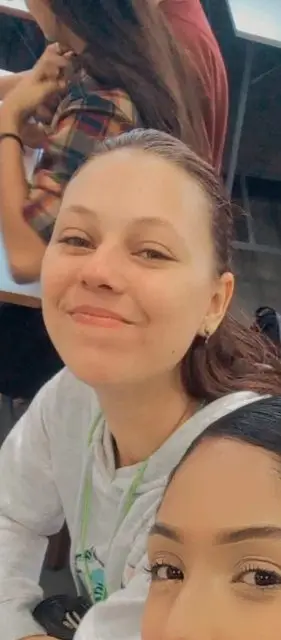 Brenda Ragusa