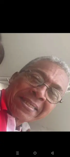Arnoldo Quesada
