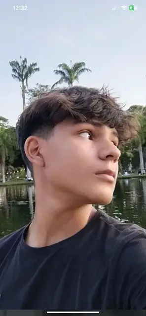 Daniel meza