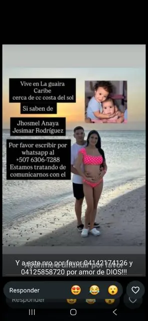 Jhosmel,amaya y Jessica rodriguez