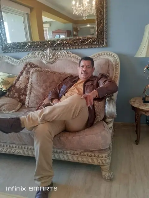 LEOMAR 