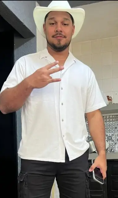 Juan morales