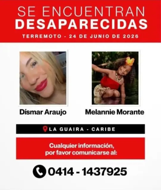 Dismar Araujo
