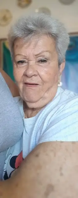 Carmen 
