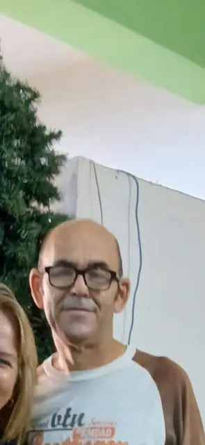 Gianni Pagliaarini