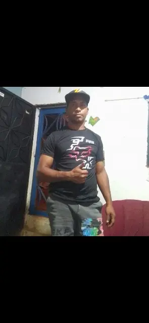 Leonardo Blandin