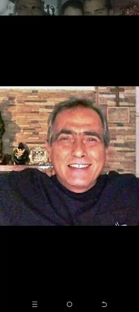 HABIB CHAYEB