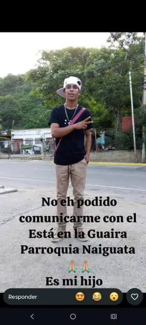 Jhonjairo Tovar
