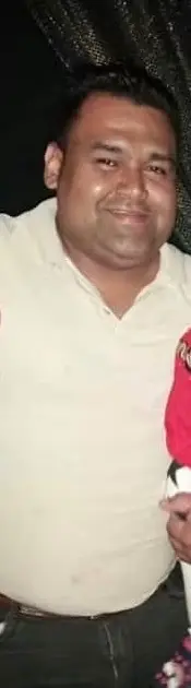 Miguel Romero