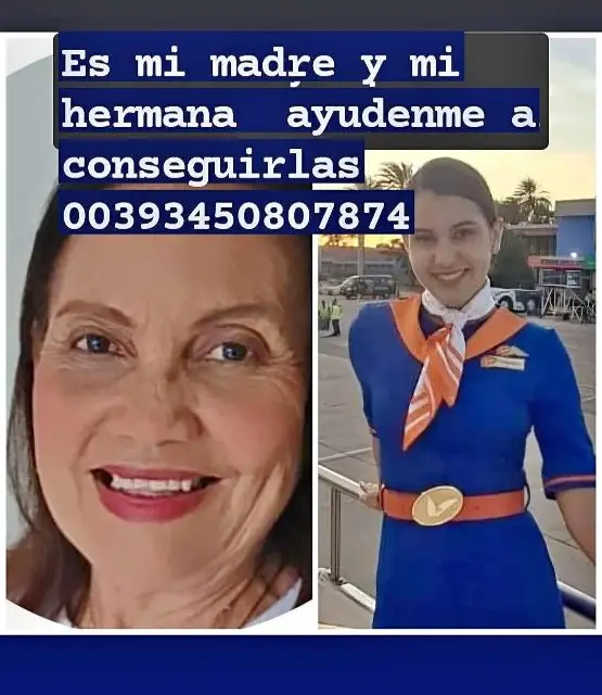 Carmen Moran