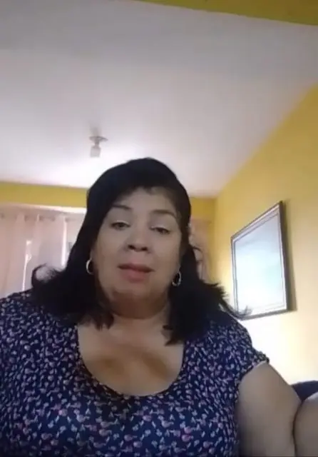 Haba Figueroa