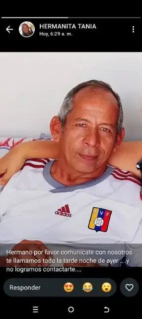 Asdrúbal González