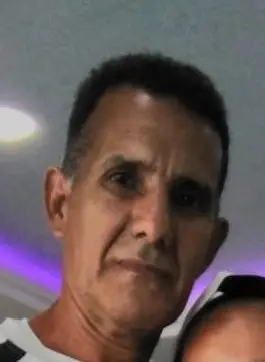 Egar Sánchez