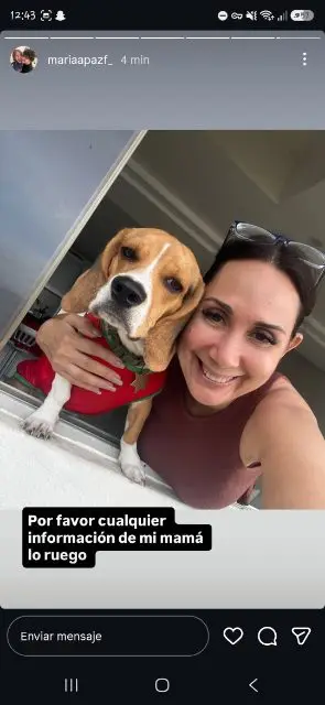 Karen Fernández