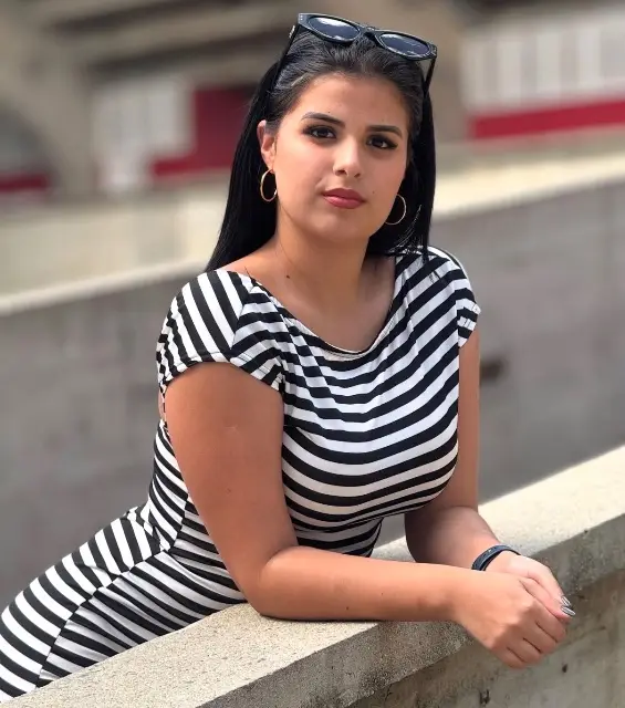 Adriana Prieto