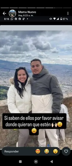 Edwar Velasquez
