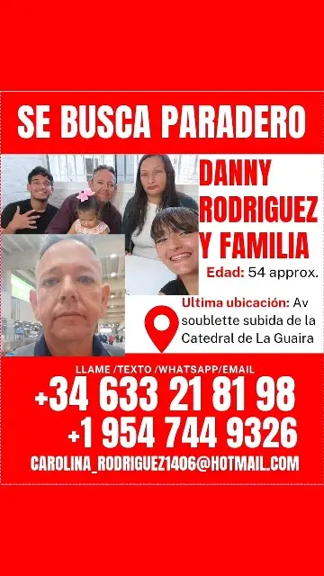 DANNY RODRÍGUEZ 65