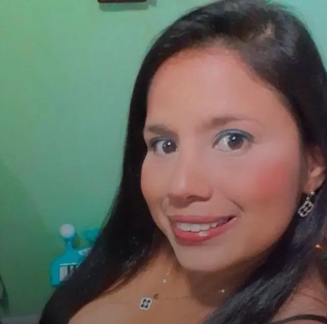 Joana Lucas Uretra