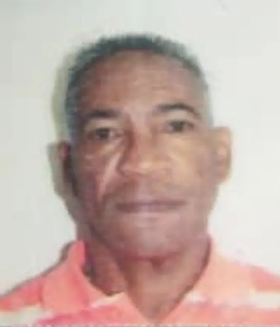 Juan Manuel Torres Herdel