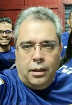 JUAN ANGEL GONZALEZ