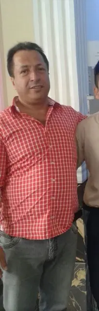Andrés armando altuve