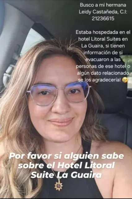 Leidy Castañeda
