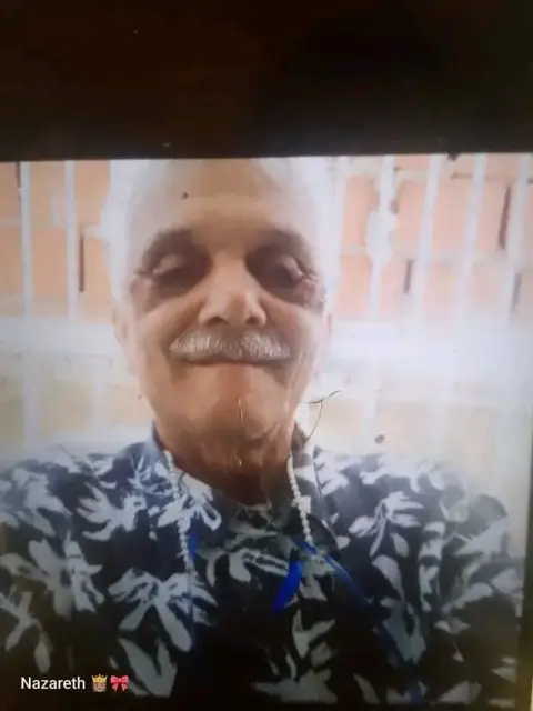 Freddy Blanco