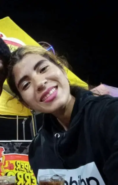 Yattnory Veloz